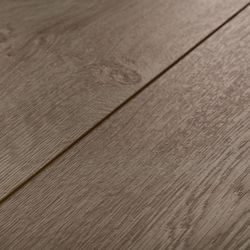 Ламинат Berry-Alloc 1262 Кальвадос