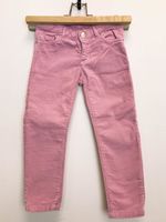 Брюки Bonpoint, 98