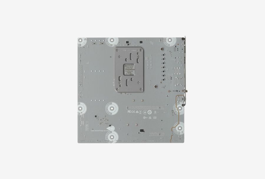MSI B840M GAMING PLUS WIFI6E_0226709110248