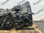МКПП ZF 16S2220TD