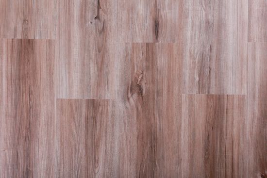 SPC ламинат Evofloor Optima Click - Груша Карамель (16834)