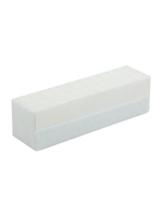 HEPA-фильтр OZONE microne H-01