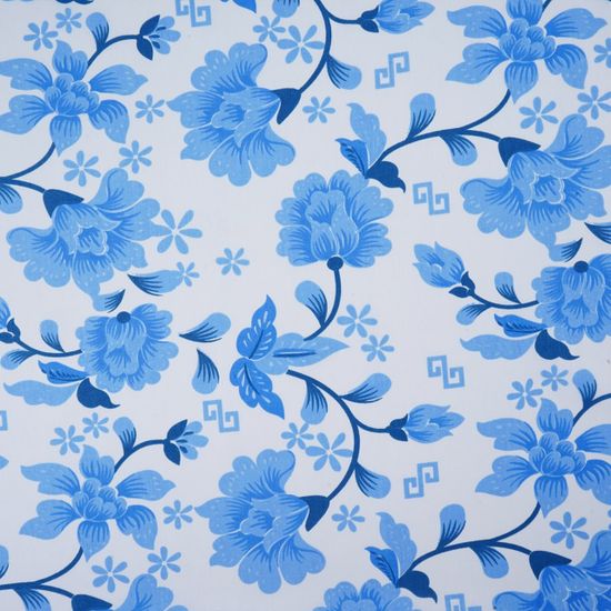 КПБ Амори , ЕВРО , 50х70, поплин  DOMTEKC