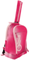 Рюкзак теннисный детский 7/6 Kids Backpack Pink, арт. KB76-PK