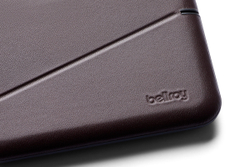 Картхолдер Bellroy Flip Case 2nd Edition