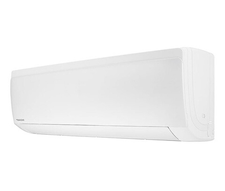 Daichi ICE35AVQS1R-1