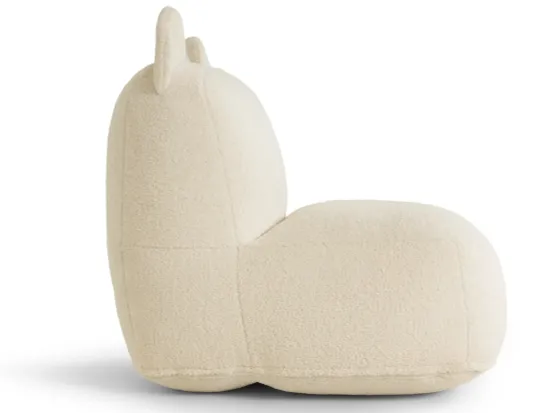 Кресло Rofl kid 869912