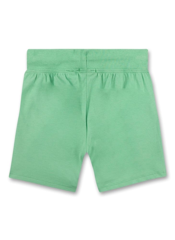 Шорты Sanetta Kidswear 126341 4481
