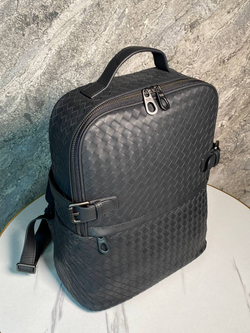 Рюкзак Bottega Veneta