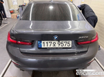 BMW 3 Series (G20) 330e Luxury (11.2021)