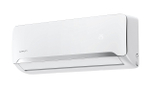 Кондиционер FeRRUM Force FIS18F2/FOS18F2