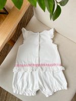 Ромпер Monnalisa, 86