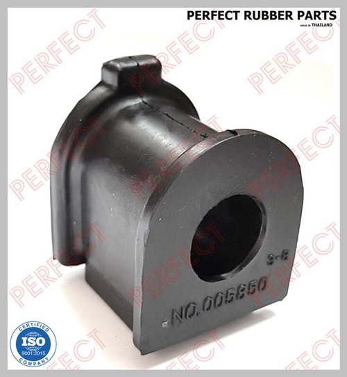 (0620) Втулка переднего стабилизатора PERFECT TO-13-AZT241F