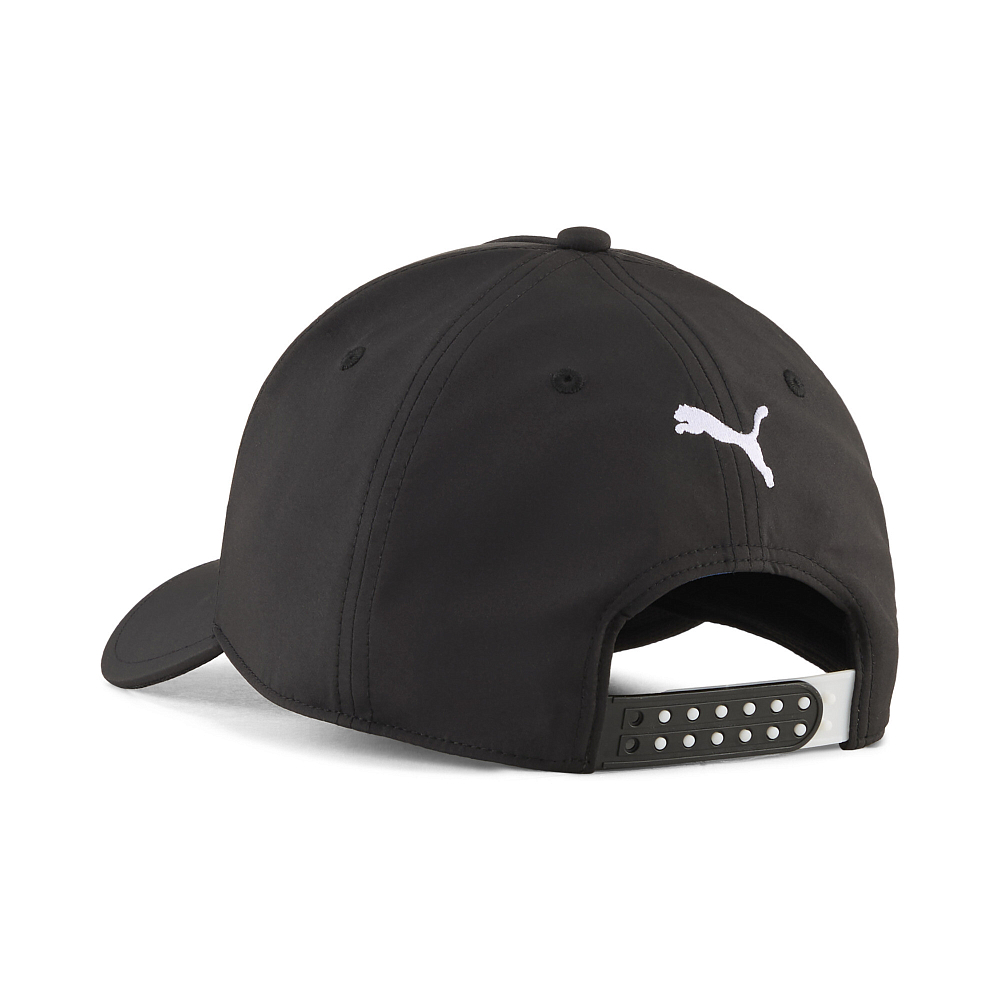 Кепка PUMA BMW MMS BB Cap