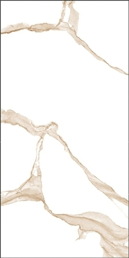 GT120600303MR Плитка грес глаз. Majestic GT 60*120