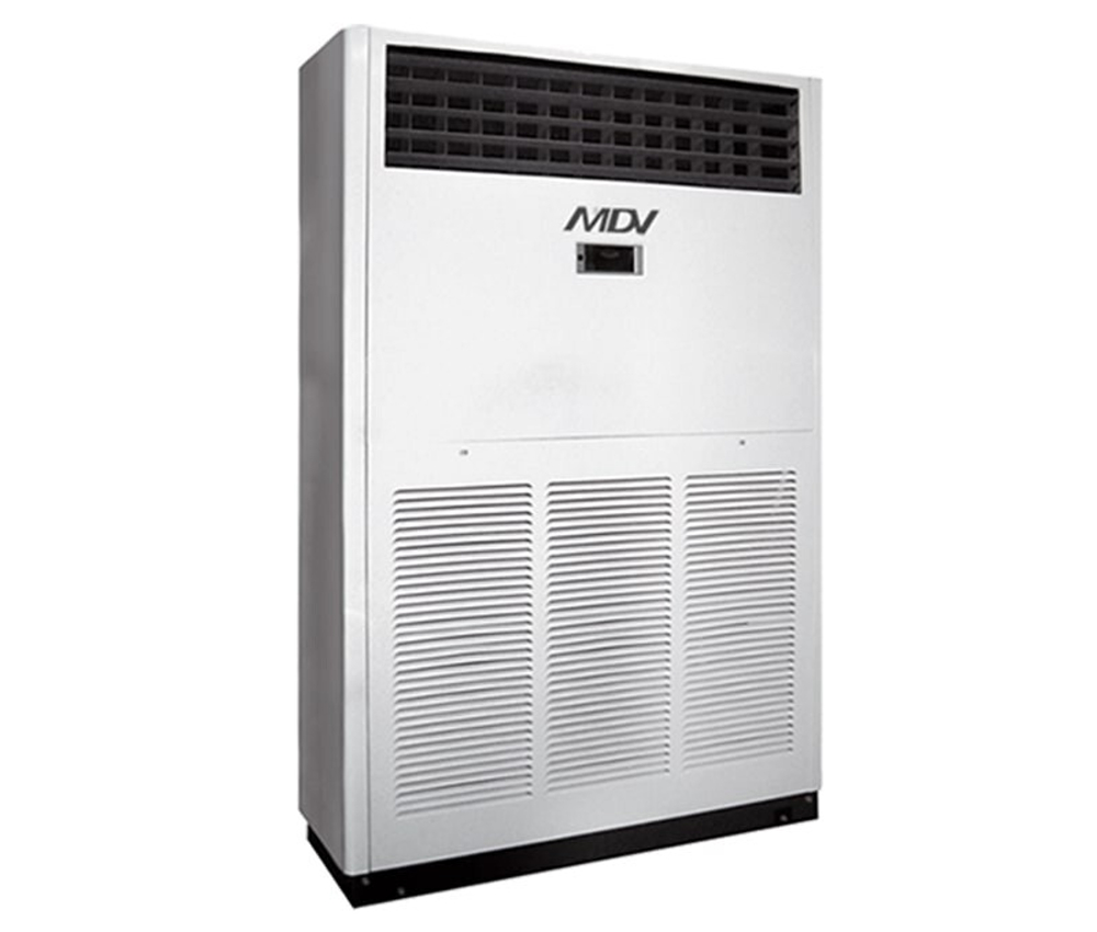 MDV MDFA3-96HRN1/MDOVT-96HN1