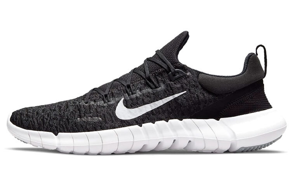 Кроссовки Nike Free Rn 5.0