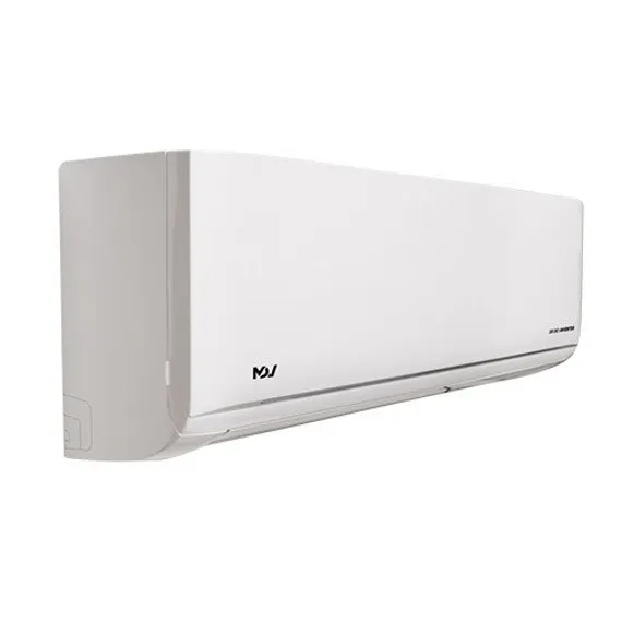 Сплит-система MDV MDSAL-24HRFN8(WF)/MDOAG-24HFN8 Infini UVpro Inverter Wi-Fi