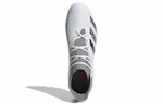 Кроссовки Adidas Predatorfreak