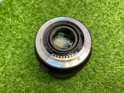 Tamron SP AF XR Di LD 28-75mm 2.8 Macro Sony A