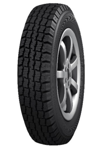 Автошина 185/75R16C VS-22 Волтайр 104/102Q TT