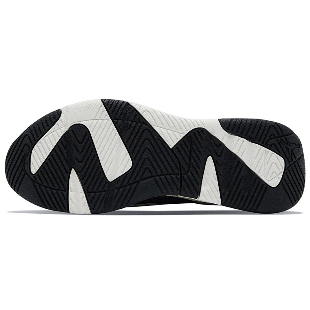 Кроссовки Jordan, CN3498-002