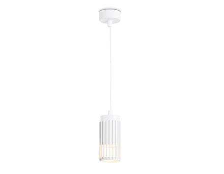 Ambrella Подвесной светильник со сменной лампой GU10 Techno family TN51693