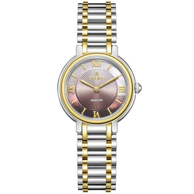 Наручные часы Essence ES6957FE.240