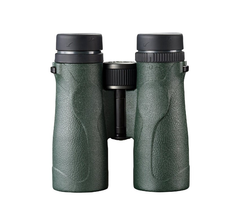 Бинокль Vanguard VEO ED 10x42