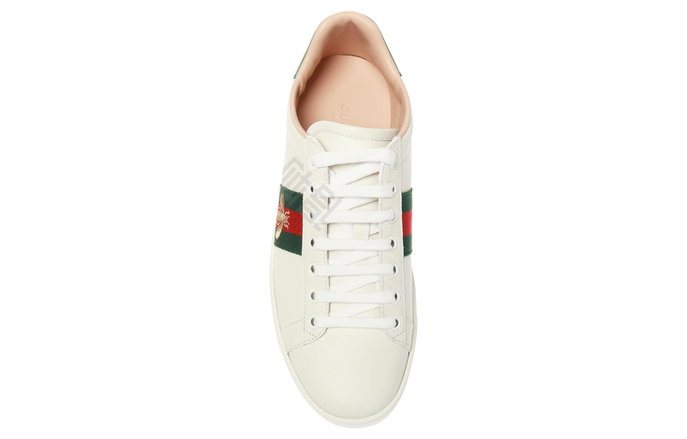 Gucci Ace (Женская размерная сетка)