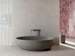 POETRY STONE RELOADED