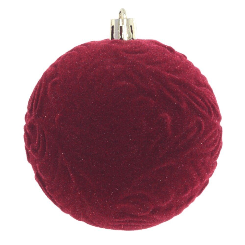 GAEM Набор из 20шт Украшение новогоднее "Шар", L40 W8 H40 см