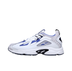 Кроссовки Reebok DMX Series 1200 LT 'Grey Cobalt' DV9226