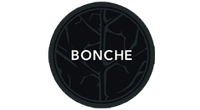 Купить Bonche