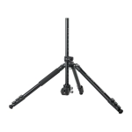 Штатив профессиональный Falcon Eyes Hangman 185BH3 PRO