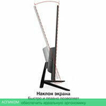 Монитор ExeGate ProSmart EZ2707CA EX297650RUS