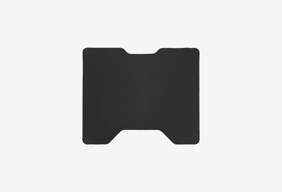 OTM-2NB_0226709110939