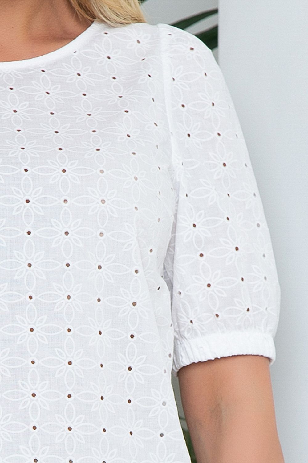 Блузка 41481 Avili (Акция)