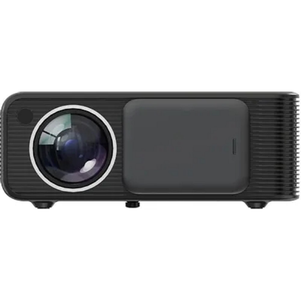 Проектор Cactus CS-PRM.01B.WUXGA-A Проектор (LCD 19000Lm LS 700Lm ANSI 2500:1 (50000час) 2xUSB typeA 2xHDMI )