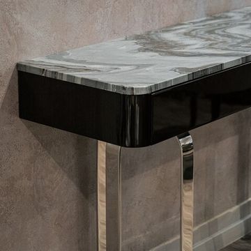 Консоль Hamptons TIMELESS SALE, FRATELLI BARRI