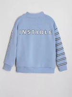 Спортивный костюм для девочек на осень y2k