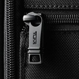 Технические инновации