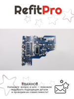 Материнская плата для ноутбука Lenovo L340-15IWL/L340-17IWL L81LG WIN i3-8145U UMA 4G (5B20S42159), оригинал