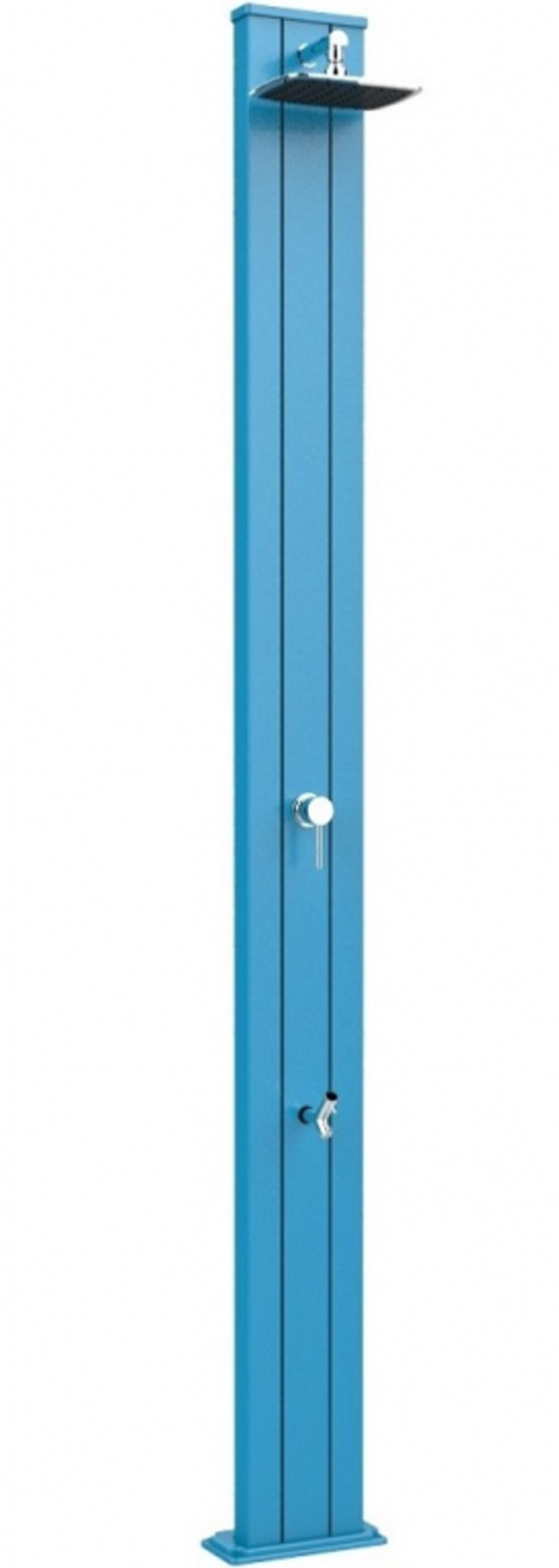 Душ солнечный Arkema Spring S A 220