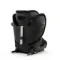 Автокресло Cybex Pallas G3 Magic Black