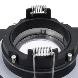 Точечный встраиваемый светильник Arte Lamp GIRO