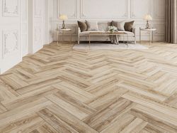 Gusto Романофф, 0,924 м²