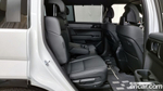 Hyundai Santa Fe (MX5) HEV 1.6 4WD (11.2023)