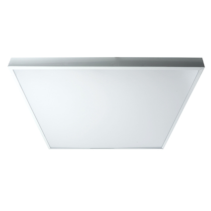 Светильник LED-панель 54Вт 4000К CRI90 опал IP20 595х595х40мм Feron