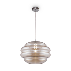 Подвесной светильник Maytoni P078PL-01CG